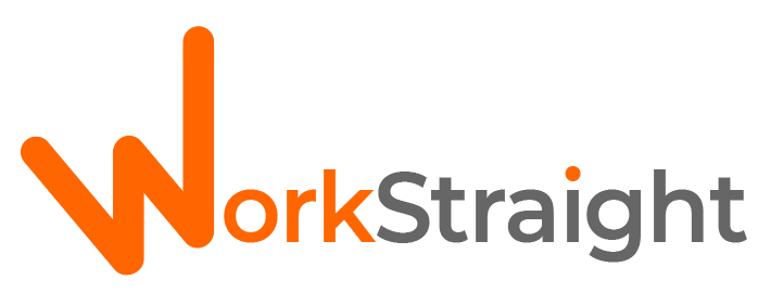 WorkStraight is the best work order software for your business. Free online work order software that is software-as-a-service (SaaS).