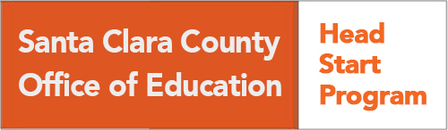 Santa Clara County Office Of Education